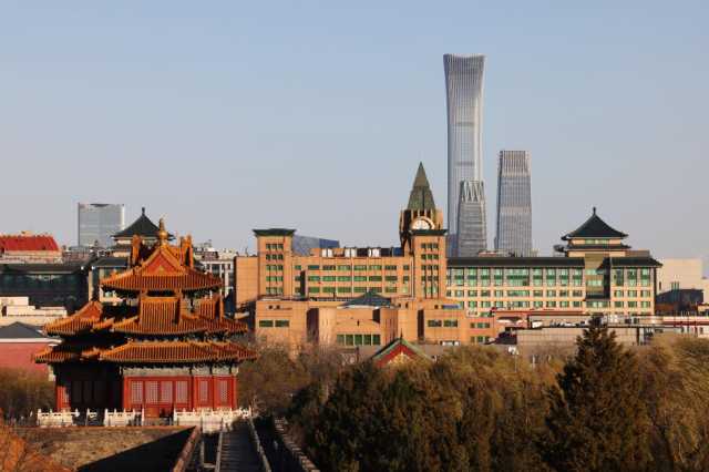 20231206\aa83f9f9a5126b25064a13fc5698a35e.jpg D:\tmp\php5197.tmp